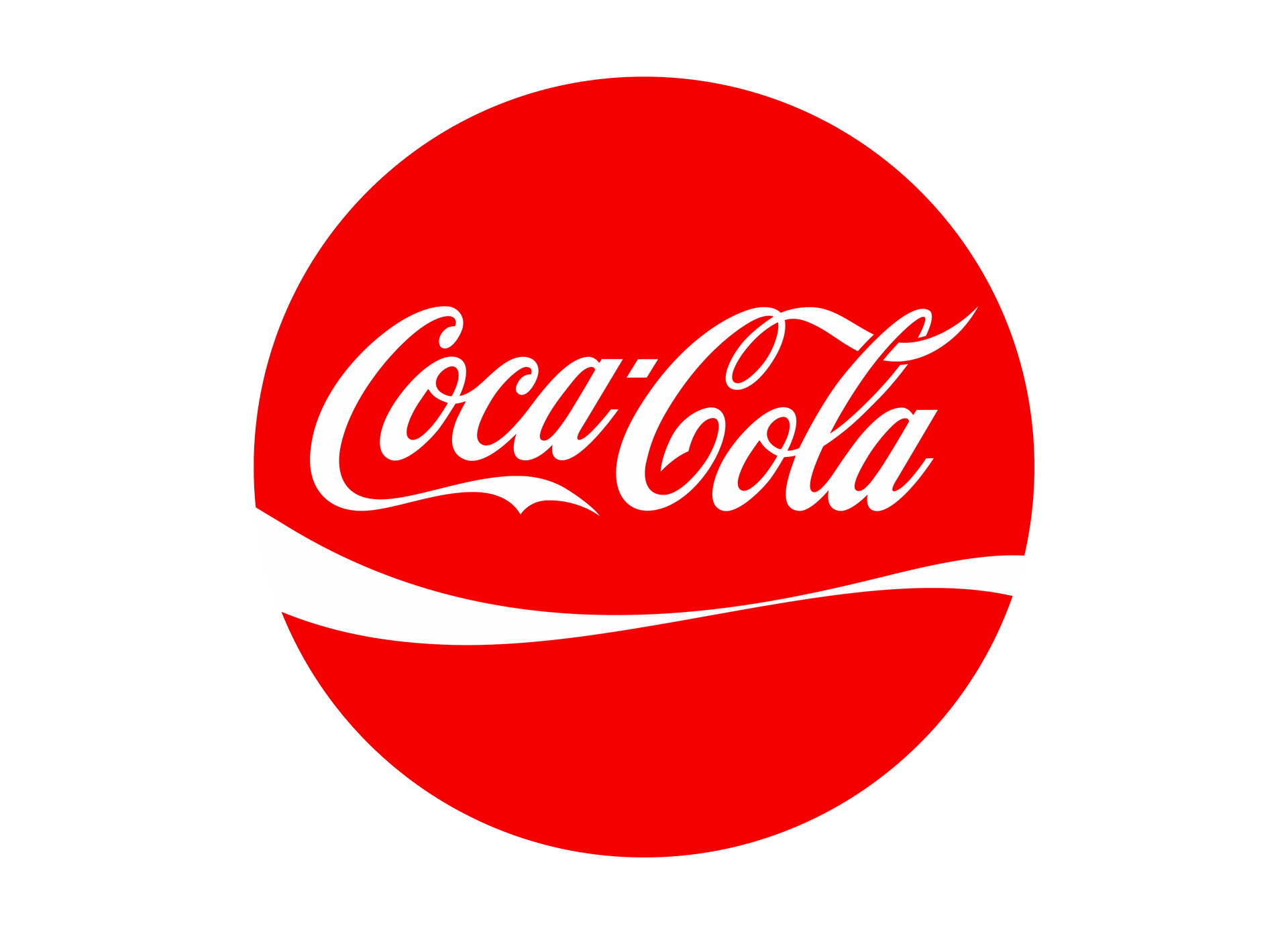 Coca-Cola İçecek A.Ş.